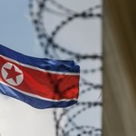 "Washington Post": Korea Północna ma zminiaturyzowaną głowicę nuklearną