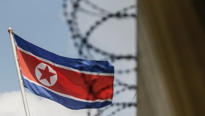 "Washington Post": Korea Północna ma zminiaturyzowaną głowicę nuklearną