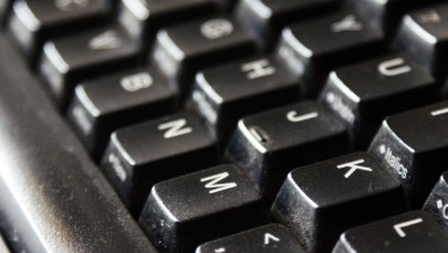 "Washington Post" o możliwej roli Rosji w ujawnieniu maili Demokratów