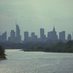 "Washington Post": Polska zawdzięcza sukces gospodarczy dwóm czynnikom