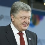 "Washington Post": Poroszenko przeszkodą dla reform na Ukrainie