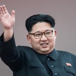 "Washington Post" publikuje wywiad z ciotką Kim Dzong Una