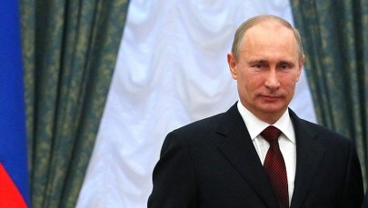 "Washington Post": Rosja pomogła antyimigranckiej i antyislamskiej AfD