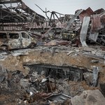 "Washington Post": Rosja zmienia cele, mniejsze oddziały i ataki na wioski