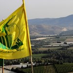"Washington Post": Sankcje na Iran niszczą Hezbollah