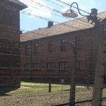 "Washington Post": Ustawa o IPN może ożywić dyskusję o roli Polski w Holokauście