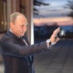 "Washington Post": W Syrii Rosja powtarza czeczeński scenariusz 