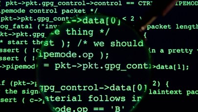"Washington Post": Wojsko USA odcięło od internetu rosyjską fabrykę trolli