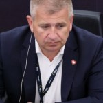 System do inwigilacji.