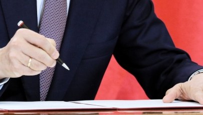 Wąsik: Wytrzymaliśmy pięć miesięcy presji ws. ustawy o IPN