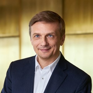 Wasiluk