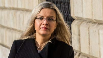 Wasserman nie chce Gibały na prezydenta Krakowa