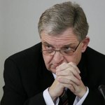 Wasserman: To było samobójstwo
