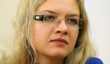 Wassermann: Ojcu zaszyli serce w nodze