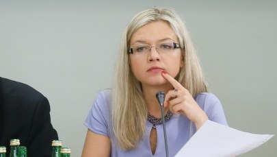 Wassermann: Przesłuchanie Donalda Tuska jest przesądzone