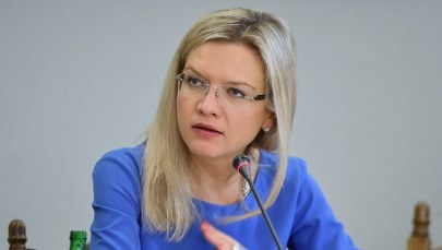 Wassermann: Ten wątek ws. Amber Gold zasługuje na zainteresowanie prokuratury