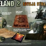 Wasteland 2 - dziś premiera nowej gry twórcy kultowego Fallouta!