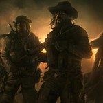 Wasteland 2 - tak wygląda świat po wojnie nuklearnej