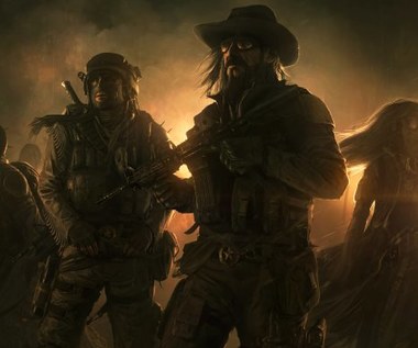 Wasteland 2 - tak wygląda świat po wojnie nuklearnej