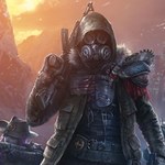 Wasteland 3 - recenzja