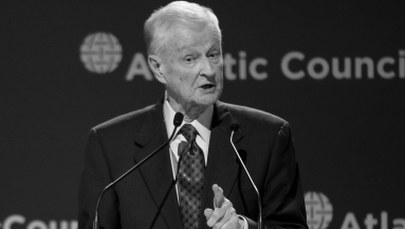 Waszczykowski i Szczerski wezmą udział w pogrzebie Zbigniewa Brzezińskiego