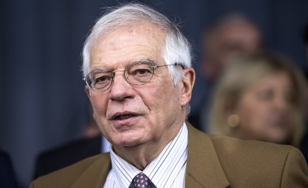 Waszczykowski: Niewiedza szefa unijnej dyplomacji jest niepokojąca