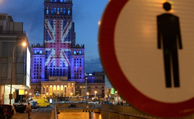 Waszczykowski o brytyjskim referendum: Modlę się, by wynik referendum był pozytywny dla Polski