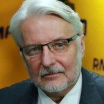 Waszczykowski o debacie w PE: Tworzy złą atmosferę. Polska zapłaciła straszną cenę