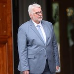 Waszczykowski o wypowiedzi Kaczyńskiego: Szczera i męska odpowiedź na chamstwo
