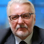 ​Waszczykowski oczekuje wyjaśnień od prezydenta ws. nominacji ambasadorskich