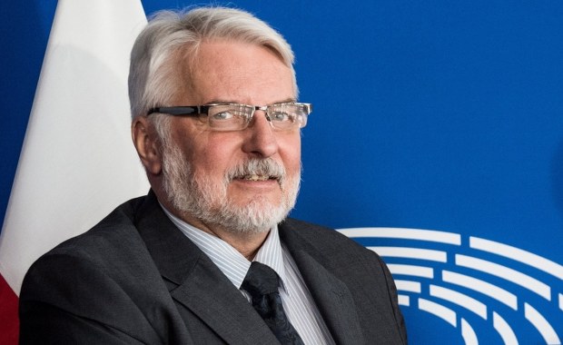 Waszczykowski: ​Polska oczekuje na działania Rosji ws. wyjaśnienia katastrofy smoleńskiej 