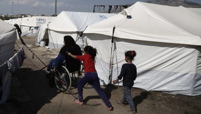 Waszczykowski: Propozycja KE ws. uchodźców nie do przyjęcia