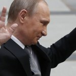 Waszczykowski: Rosja stanowi zagrożenie egzystencjalne