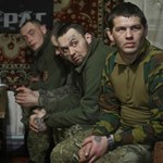 Waszyngton dał Kijowowi tylko kilka tygodni równorzędnej walki z Rosją
