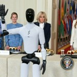 Żona Karola Nawrockiego.