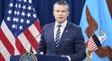 Waszyngton o szczegółach ataku w Iranie. Nowe informacje