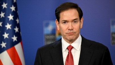 Waszyngton traci cierpliwość. "Nie wierzę, że osiągniemy przełom"