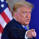 Waszyngton żongluje cłami. KGHM powinien skorzystać na "miedziowej wolcie" Trumpa