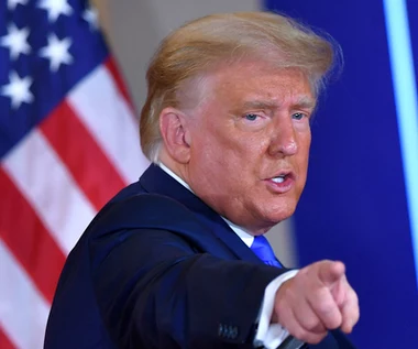Waszyngton żongluje cłami. KGHM powinien skorzystać na "miedziowej wolcie" Trumpa