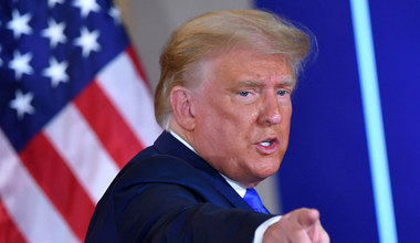 Waszyngton żongluje cłami. KGHM powinien skorzystać na "miedziowej wolcie" Trumpa