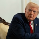 Waszyngton zwiększył liczbę lotów zwiadowczych. Kuba obawia się inwazji