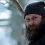 "Wataha 3": Rozpoczęły się zdjęcia do trzeciego sezonu serialu HBO