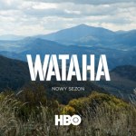 "Wataha": Będzie drugi sezon w HBO