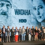 "Wataha": Trzeci sezon w HBO w 2019 roku