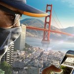 Watch Dogs 2 na PC za darmo za oglądanie konferencji Ubisoft Forward