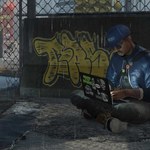 Watch Dogs 2: Pierwsze recenzje