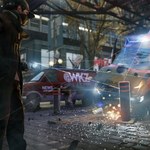 Watch Dogs: Główny projektant odchodzi do EA