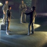 Watch Dogs "kompletnie martwe". Smutne kulisy restrukturyzacji Ubisoftu