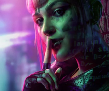 Watch Dogs Legion ukaże się 29 października