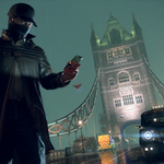 Watch Dogs Legion zadziała w 4K i 30 FPS na PS5 i Xbox Series X